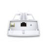 Точка доступу Wi-Fi TP-Link CPE510