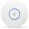 Точка доступу Wi-Fi Ubiquiti UAP-AC-PRO