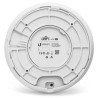 Точка доступу Wi-Fi Ubiquiti UAP-AC-PRO