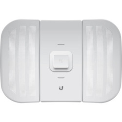 Точка доступу Wi-Fi Ubiquiti LBE-M5-23