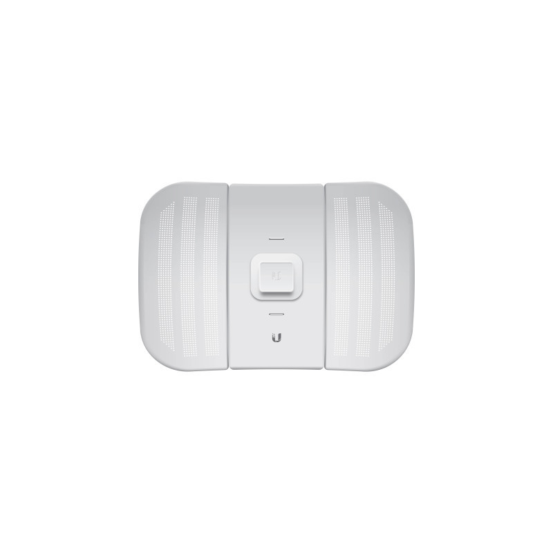 Точка доступу Wi-Fi Ubiquiti LBE-M5-23
