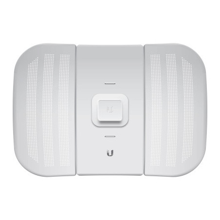Точка доступу Wi-Fi Ubiquiti LBE-M5-23
