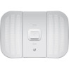Точка доступу Wi-Fi Ubiquiti LBE-M5-23
