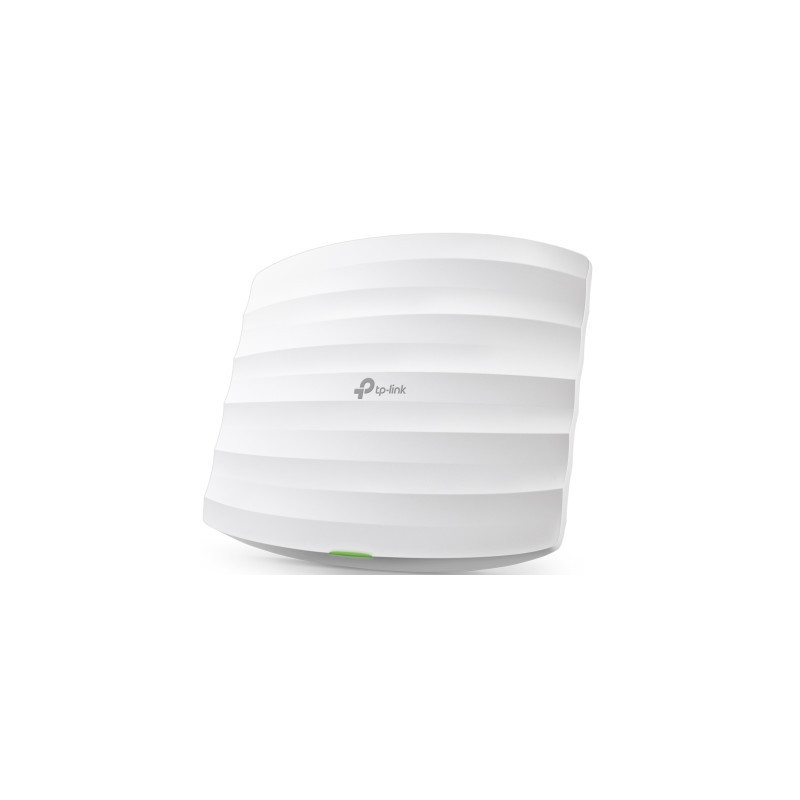 Точка доступу Wi-Fi TP-Link EAP115