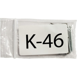 Точка доступу Wi-Fi Mikrotik cAP (RBcAP2nD)