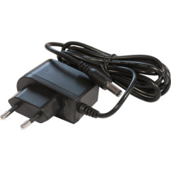 Точка доступу Wi-Fi Mikrotik cAP (RBcAP2nD)