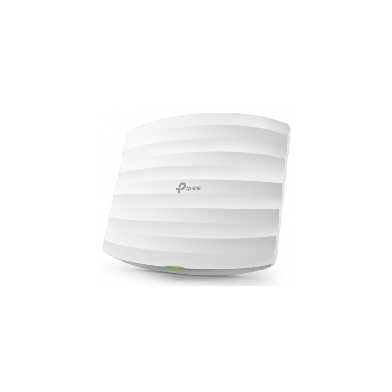 Точка доступу Wi-Fi TP-Link EAP225