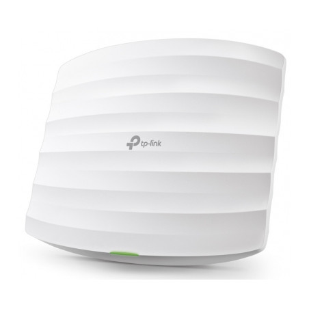 Точка доступу Wi-Fi TP-Link EAP225