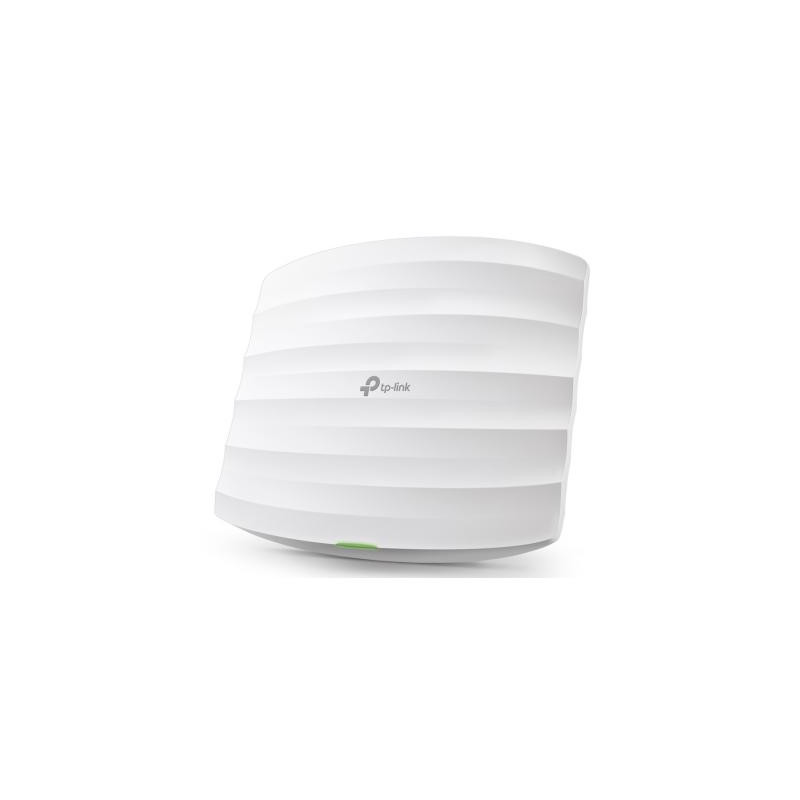 Точка доступу Wi-Fi TP-Link EAP245