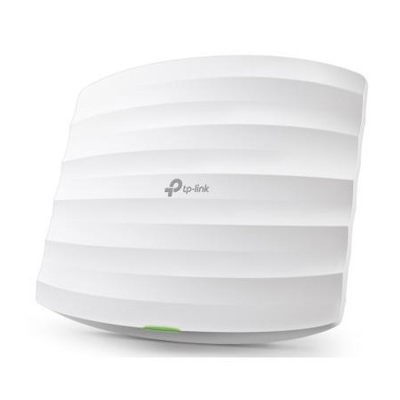 Точка доступу Wi-Fi TP-Link EAP245