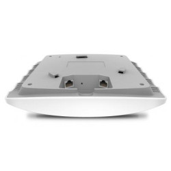 Точка доступу Wi-Fi TP-Link EAP245