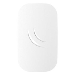 Точка доступу Wi-Fi Mikrotik cAP lite (RBcAPL-2nD)