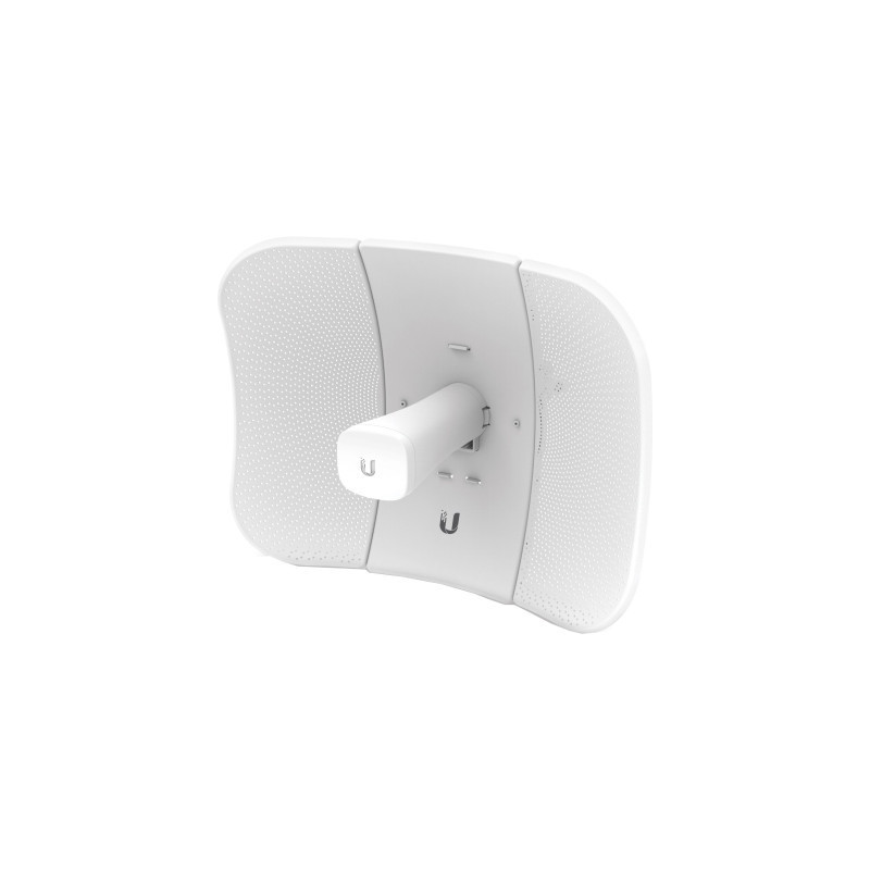 Точка доступу Wi-Fi Ubiquiti LBE-5AC-GEN2