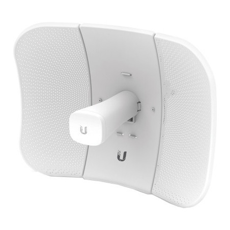 Точка доступу Wi-Fi Ubiquiti LBE-5AC-GEN2