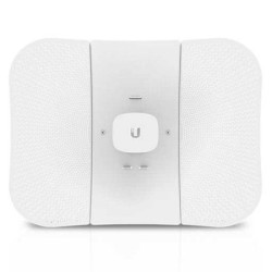 Точка доступу Wi-Fi Ubiquiti LBE-5AC-GEN2