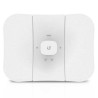 Точка доступу Wi-Fi Ubiquiti LBE-5AC-GEN2
