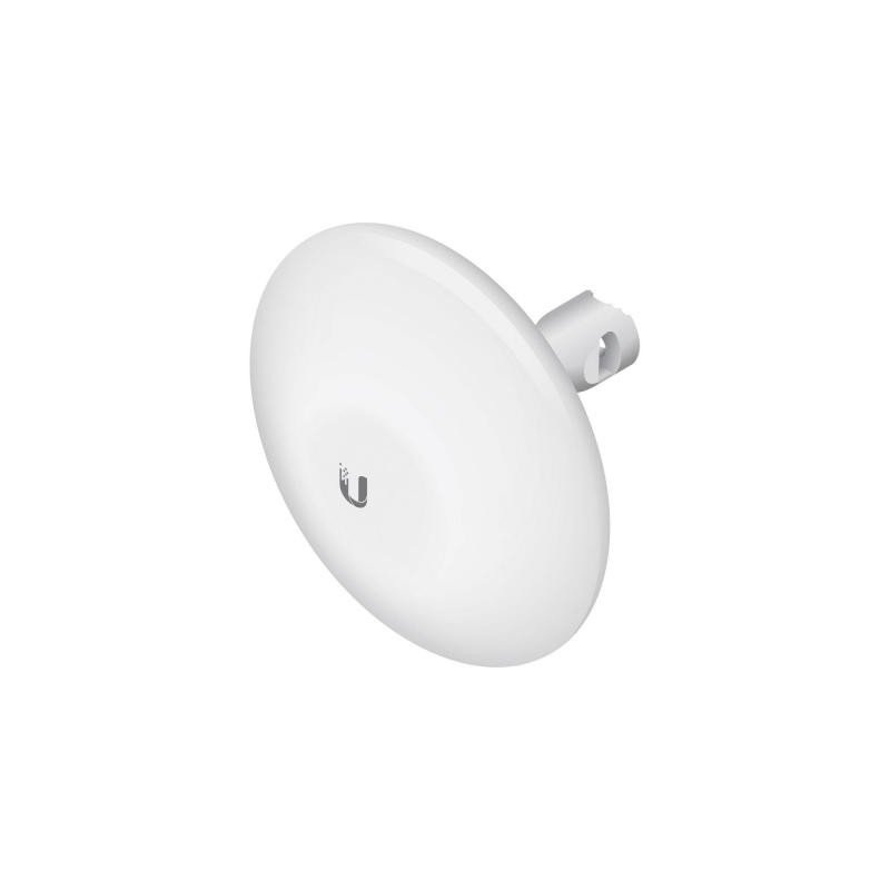 Точка доступу Wi-Fi Ubiquiti NBE-M5-16