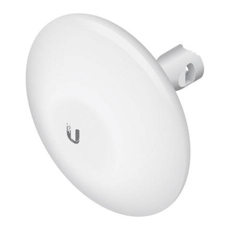 Точка доступу Wi-Fi Ubiquiti NBE-M5-16