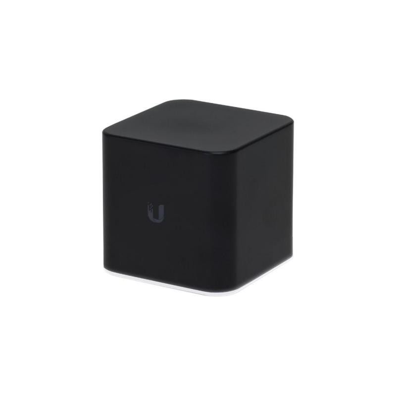 Точка доступу Wi-Fi Ubiquiti ACB-ISP