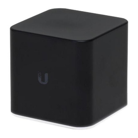 Точка доступу Wi-Fi Ubiquiti ACB-ISP