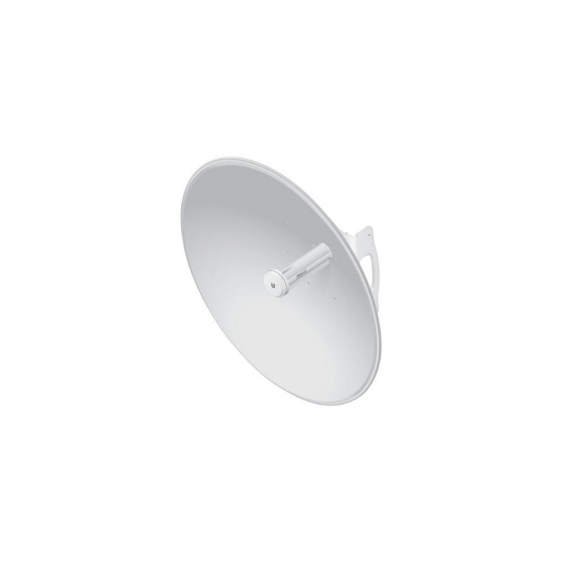 Точка доступу Wi-Fi Ubiquiti PBE-5AC-620