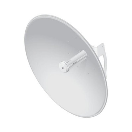 Точка доступу Wi-Fi Ubiquiti PBE-5AC-620