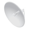 Точка доступу Wi-Fi Ubiquiti PBE-5AC-620