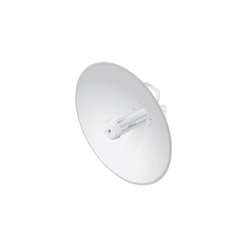 Точка доступу Wi-Fi Ubiquiti PBE-5AC-Gen2
