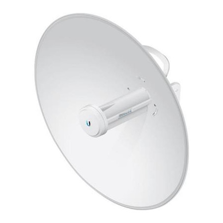 Точка доступу Wi-Fi Ubiquiti PBE-5AC-Gen2