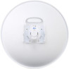 Точка доступу Wi-Fi Ubiquiti PBE-5AC-Gen2