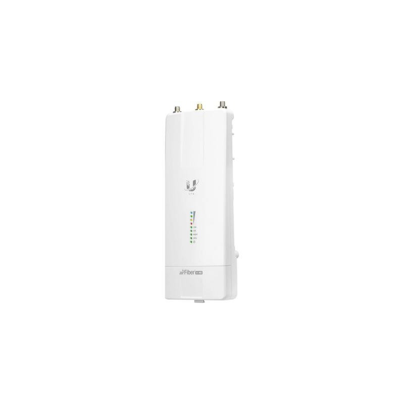 Точка доступу Wi-Fi Ubiquiti AF-5XHD
