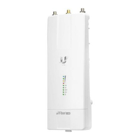 Точка доступу Wi-Fi Ubiquiti AF-5XHD