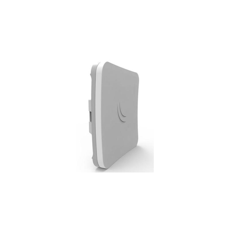Точка доступу Wi-Fi Mikrotik RBSXTsq5nD