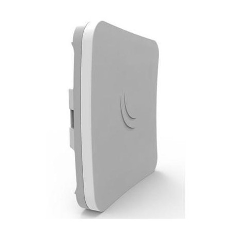 Точка доступу Wi-Fi Mikrotik RBSXTsq5nD