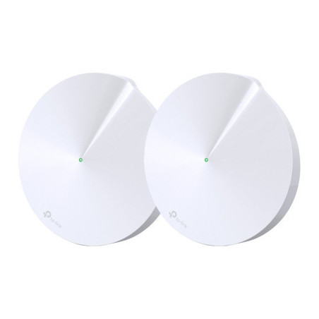 Точка доступу Wi-Fi TP-Link DECO-M5-2-PACK
