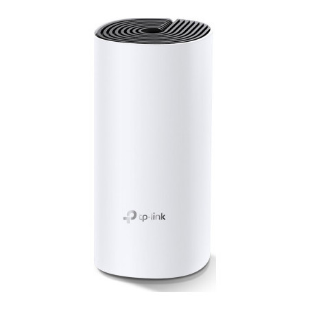 Точка доступу Wi-Fi TP-Link DECO-M4-1-PACK