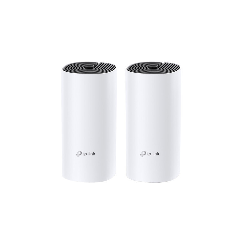 Точка доступу Wi-Fi TP-Link DECO-M4-2-PACK