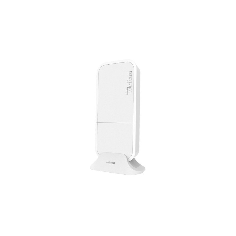 Точка доступу Wi-Fi Mikrotik RBwAPGR-5HacD2HnD&R11e-LTE6