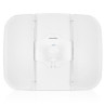 Точка доступу Wi-Fi Ubiquiti LBE-5AC-LR