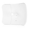 Точка доступу Wi-Fi Ubiquiti LBE-5AC-LR