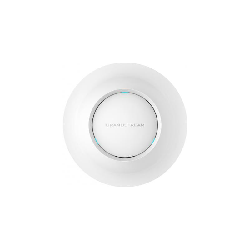 Точка доступу Wi-Fi Grandstream GWN7630