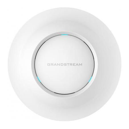 Точка доступу Wi-Fi Grandstream GWN7630