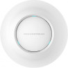 Точка доступу Wi-Fi Grandstream GWN7630