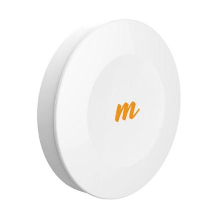 Точка доступу Wi-Fi Mimosa B5 (100-00001)