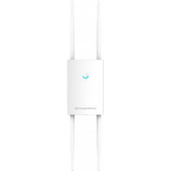 Точка доступу Wi-Fi Grandstream GWN7630LR