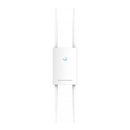 Точка доступу Wi-Fi Grandstream GWN7630LR
