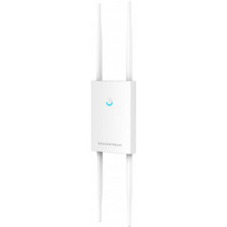 Точка доступу Wi-Fi Grandstream GWN7630LR