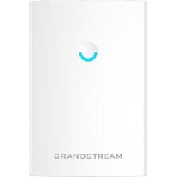 Точка доступу Wi-Fi Grandstream GWN7630LR