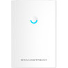 Точка доступу Wi-Fi Grandstream GWN7630LR