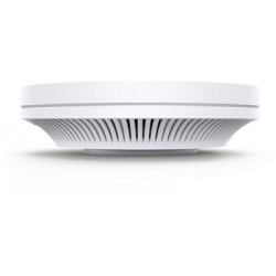 Точка доступу Wi-Fi TP-Link EAP620-HD